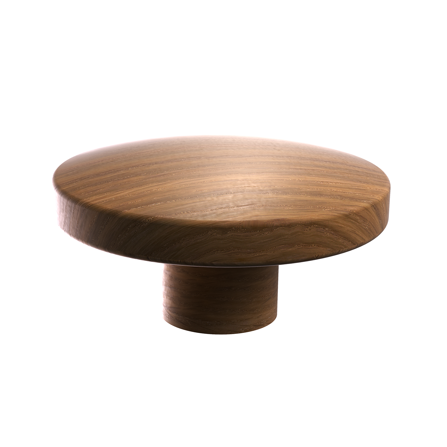 LinnBad Ingrid Knott - Eik