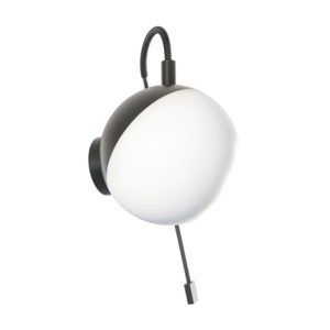 Dansani Bubble Lampe LED ø12 cm