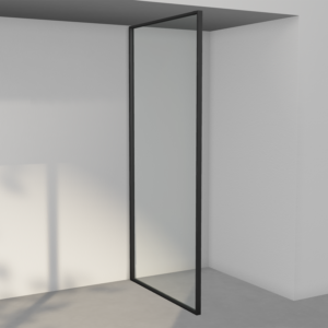 INR Edge 20 Plus Fastvegg- Onyx