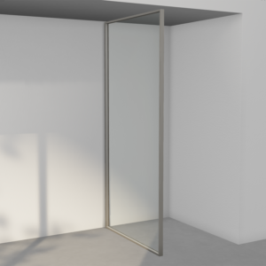 INR Edge 20 Plus Fastvegg - Stone