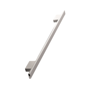 LinnBad Ingrid Grep - Krom