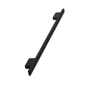 LinnBad Ingrid Grep - Sort