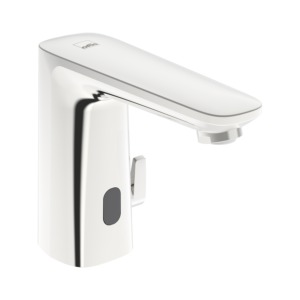 Oras Electra 9200FZ Berøringsfri Servantkran