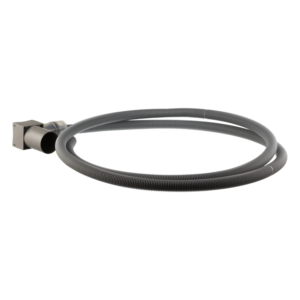 Tapwell BOX Anslutningsrør