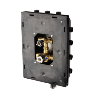 Tapwell T-Box 2.0 - 268