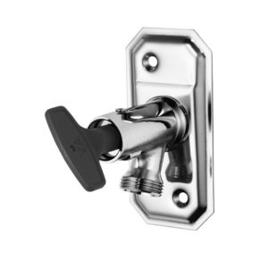 Gustavsberg Frostsikker Utekran