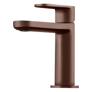 Tapwell CA071 Servantkran - Bronze