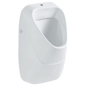Porsgrund 300 Basic Urinal