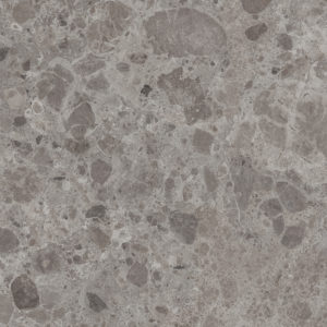 VikingBad Atmosphere Grè Grey 60x60 cm