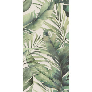 VikingBad Wall Gallery Oasi Dekorflis 60x120 cm