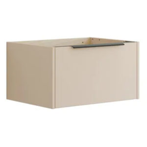 Dansani Mido+ Classic Servantskap 1s - Sand