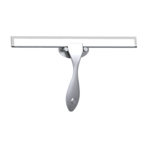 Dansani Match Dusjnal - Rustfritt Stål