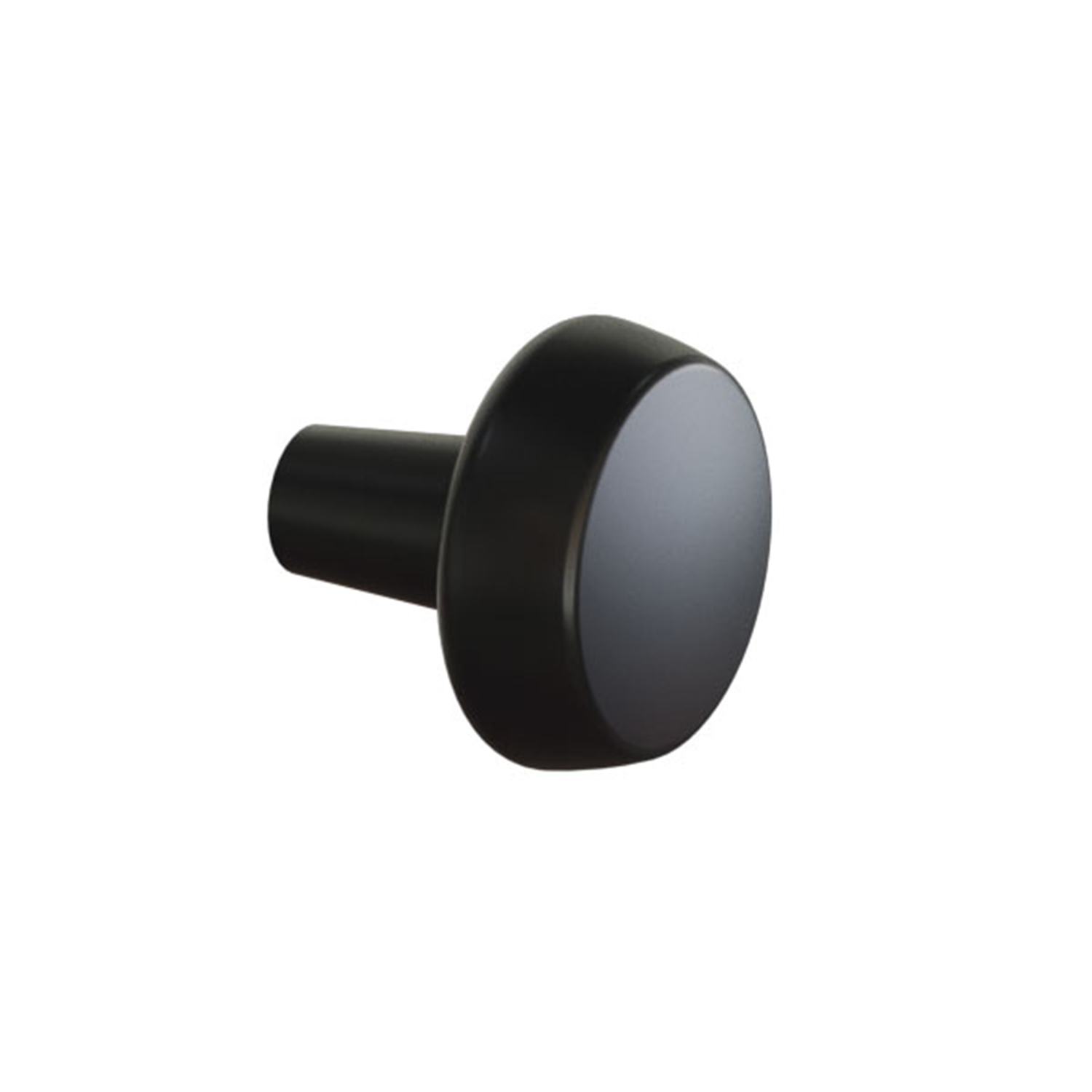 Dansani Dot Håndtak - Sort