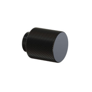 Dansani Pixel Håndtak - Sort