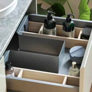 Vedum Tilbehør Merjam Skuffinndeling