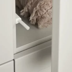 Vedum Tilbehør Push-Open