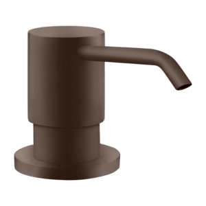 Tapwell Såpepumpe BI228 - Bronze