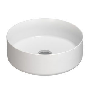 Dansani Inzo Circle Servant