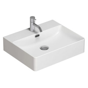 Dansani Inzo Cube Servant