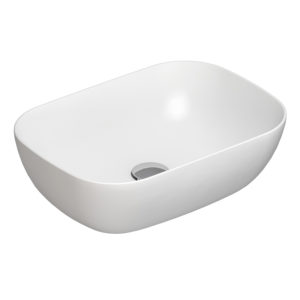 Dansani Inzo Stadium Servant