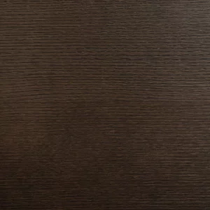 Vedum Flow Topplate 60 cm - Brun Eik