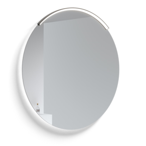 Korsbakken Moon Speil - 100 cm