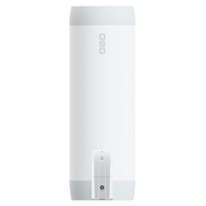 OSO Saga 2.0 Supercharged Expansion 300 l Varmtvannsbereder