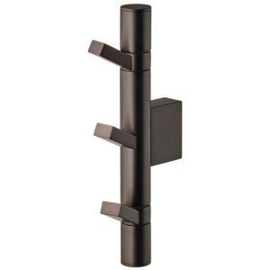 Tapwell TA263 Håndklekrok - Bronze