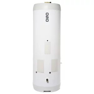 OSO Optima Coil - OC 300 Varmtvannsbereder