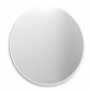 Svedbergs Ista Rundt Speil