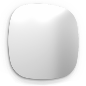 Svedbergs Norra Speil