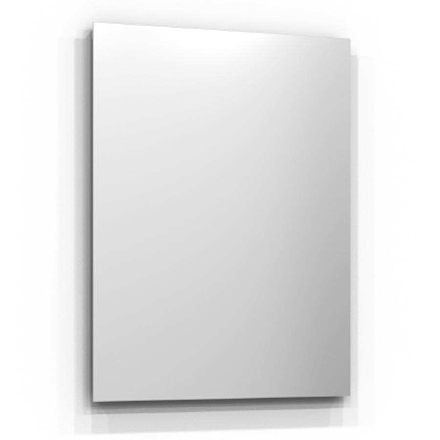 Svedbergs Tived Speil