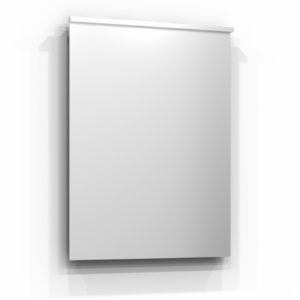 Svedbergs Tived Speil LED