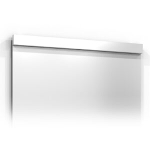 Svedbergs Valje Belysning