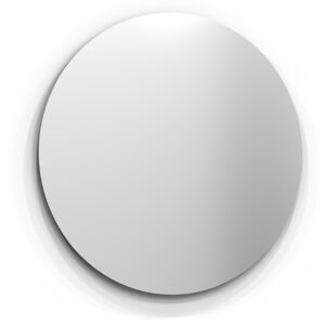 Svedbergs Valje Speil Rund