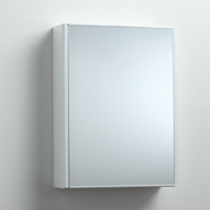 Svedbergs Birdie Speilskap