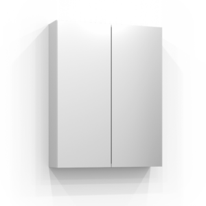 Svedbergs Dalby Speilskap