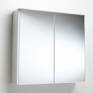 Svedbergs Eagle Speilskap