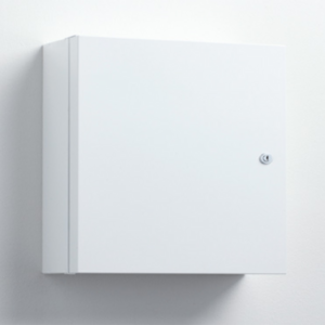 Svedbergs Fack-I Medisinskap