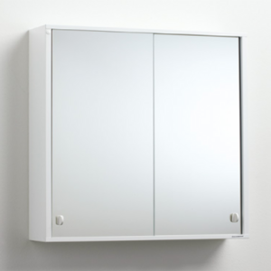 Svedbergs I:et Speilskap