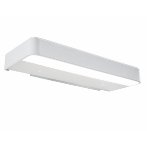 Svedbergs LED-belysning