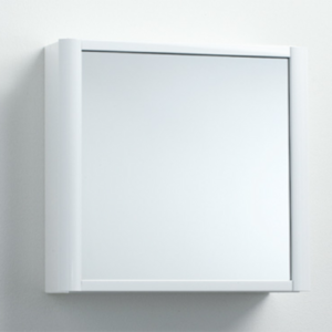 Svedbergs NY-50 Speilskap