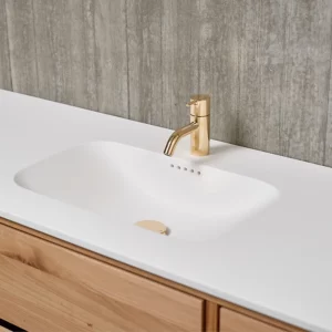 Korsbakken Nice Servant