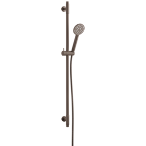 Tapwell ARM100 Dusjgarnityr - Bronze