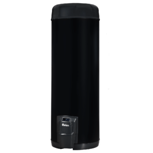 Høiax Connected Extreme 300 Varmtvannsbereder