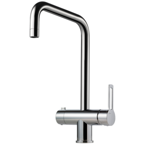 Tapwell RIN984 Kjøkkenbatteri - Krom