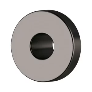 Damixa Siklemikk - Børstet Grafitt