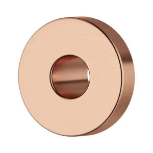 Damixa Siklemikk - Børstet Kobber