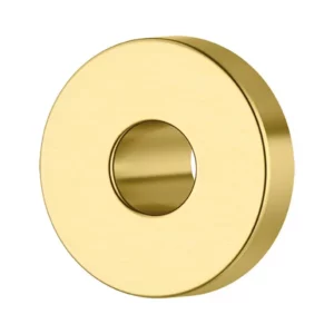 Damixa Siklemikk - Børstet Messing