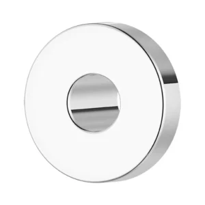 Damixa Siklemikk - Krom